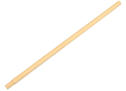 Faithfull Fsc Hardwood Hod Handle 1070Mm (42In)