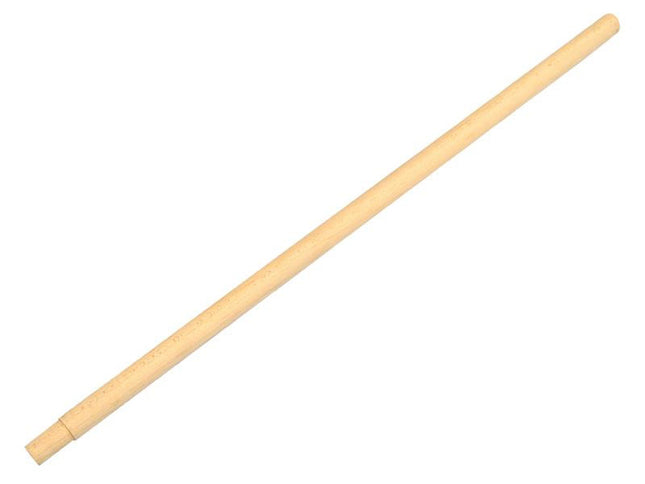 Faithfull Fsc Hardwood Hod Handle 1070Mm (42In)