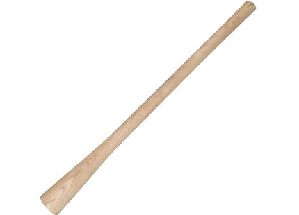 Faithfull FSC Hardwood Pick Handle 915Mm (36In)