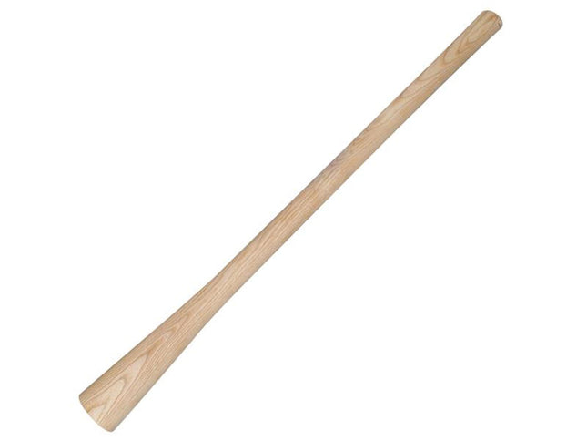 Faithfull FSC Hardwood Pick Handle 915Mm (36In)