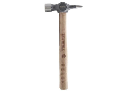 Faithfull Joiners Hammer Fsc Hickory 340G (12 Oz)