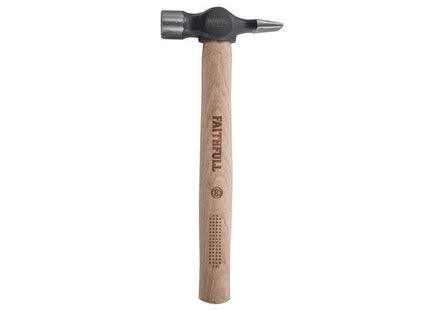 Faithfull Joiners Hammer Fsc Hickory 454G (16 Oz)