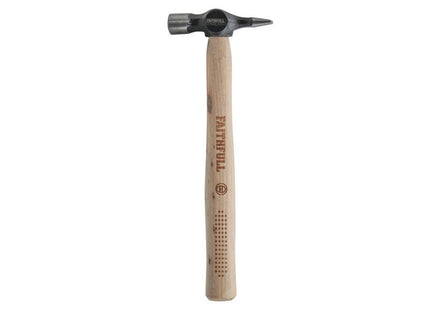 Faithfull Joiners Hammer Fsc Hickory 227G (8Oz)