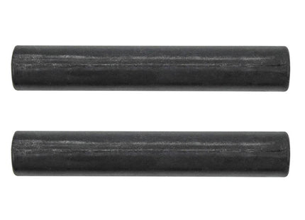 Faithfull Pair Of Spare Kerb Lifter Rubbers
