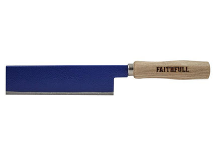 Faithfull FSC Kindling Axe (Stick Chopper)