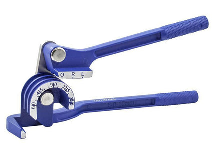 Faithfull Mini Bender 6/8/10Mm