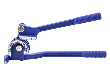 Faithfull Mini Bender 6/8/10Mm