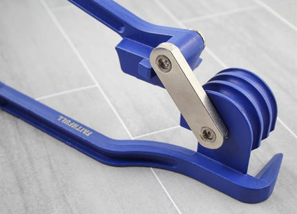 Faithfull Mini Bender 6/8/10Mm