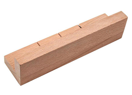 Faithfull Mitre Block  9In-Fsc 100%