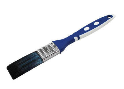 Faithfull Proflow Paint Brush 25Mm (1In)