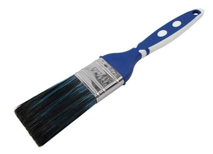 Faithfull Proflow Paint Brush 38Mm (1.1/2In)