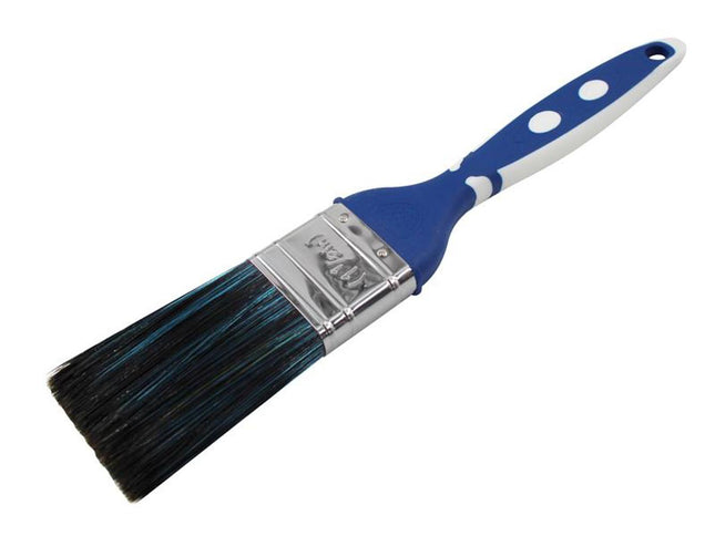 Faithfull Proflow Paint Brush 38Mm (1.1/2In)