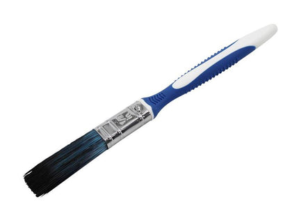 Faithfull Proflow Paint Brush 13Mm (1/2In)