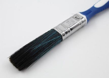 Faithfull Proflow Paint Brush 13Mm (1/2In)