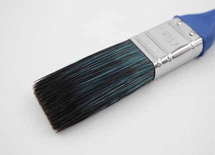 Faithfull Proflow Paint Brush 25Mm (1In)