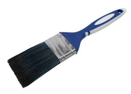 Faithfull Proflow Paint Brush 50Mm (2In)