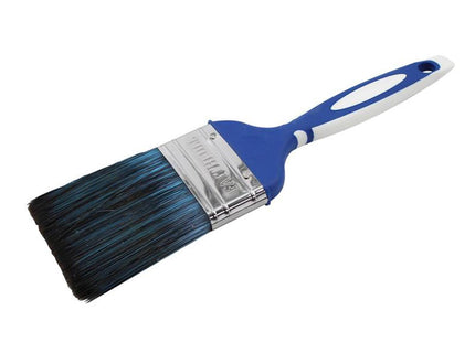Faithfull Proflow Paint Brush 63Mm (2.1/2In)