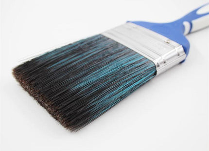 Faithfull Proflow Paint Brush 63Mm (2.1/2In)