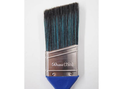 Faithfull Proflow Angled Paint Brush 50Mm (2In)
