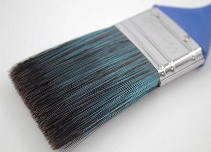 Faithfull Proflow Paint Brush 50Mm (2In)