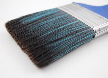 Faithfull Proflow Paint Brush 75Mm (3In)