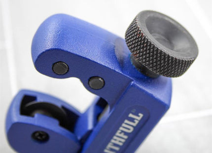 Faithfull Pipe Cutter 3 - 30Mm