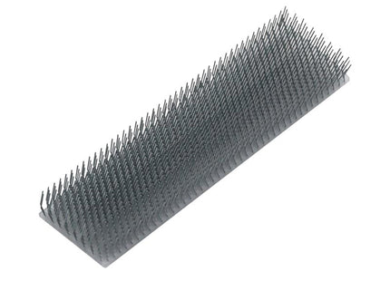 Faithfull Replacement Wire Strips For Faipch15