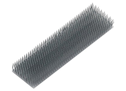 Faithfull Replacement Wire Strips For Faipch22