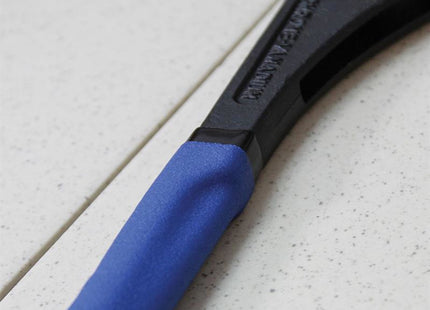 Faithfull Waterpump Plier Twin Pack