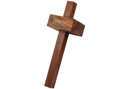 Faithfull Fsc Marking Gauge