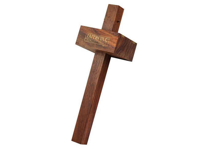 Faithfull Fsc Marking Gauge