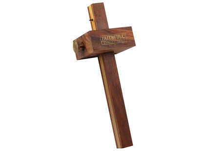 Faithfull Fsc Marking Gauge