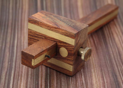 Faithfull Fsc Marking Gauge