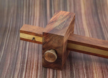Faithfull Fsc Marking Gauge
