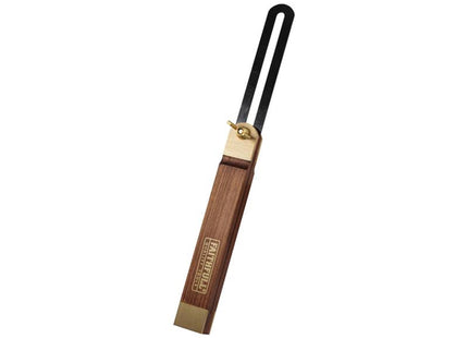Faithfull Fsc Carpenters Sliding Bevel 270Mm (10.1/2In)