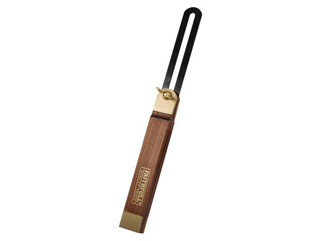 Faithfull Fsc Carpenters Sliding Bevel 270Mm (10.1/2In)