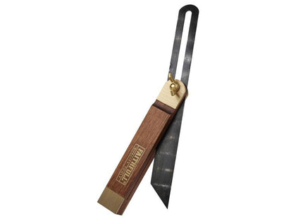 Faithfull Fsc Carpenters Sliding Bevel 230Mm (9In)