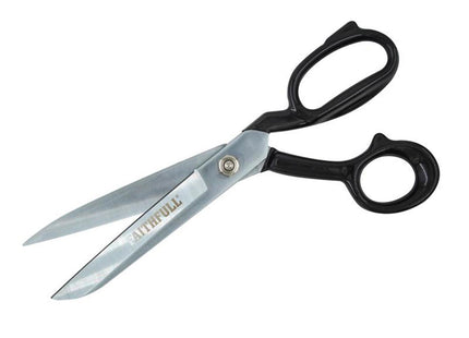 Faithfull Tailor Shears 262Mm (10.3In)