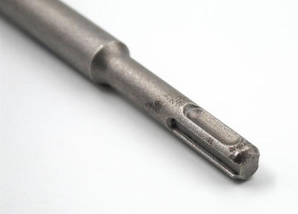 Faithfull Sds Plus Tile & Floor Scraper 400 X 100Mm