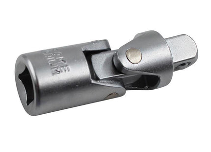 Faithfull Universal Joint Cv 3/8In Square Drive