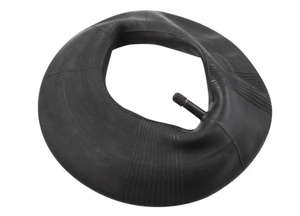 Faithfull Replacement Inner Tube For Faitruckhd & Faitruckph