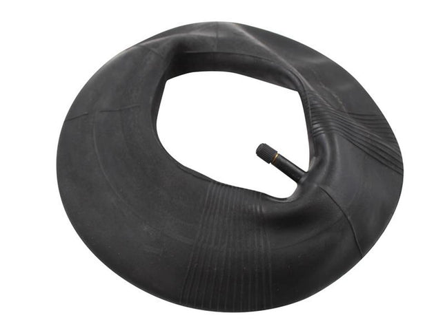 Faithfull Replacement Inner Tube For Faitruckhd & Faitruckph