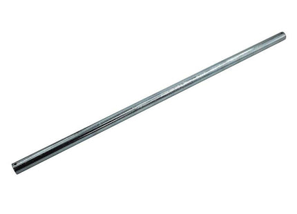Faithfull Replacement Axle For Faitruckph