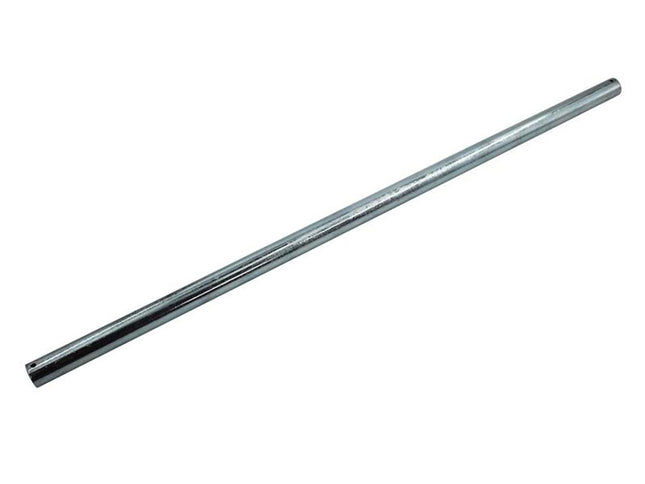 Faithfull Replacement Axle For Faitruckph