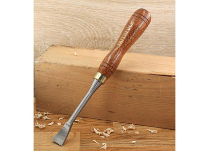 Faithfull Fsc Spoon Gouge Carving Chisel 19Mm (3/4In)