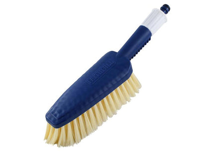 Faithfull Soft Water Flow Hand Brush