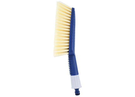 Faithfull Soft Water Flow Hand Brush