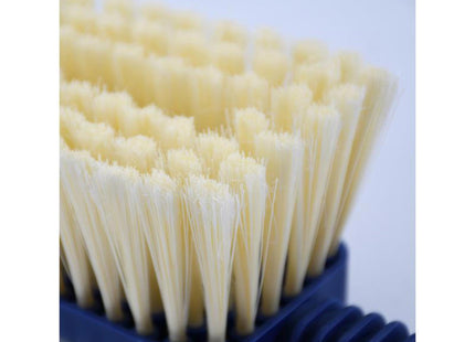Faithfull Soft Water Flow Hand Brush