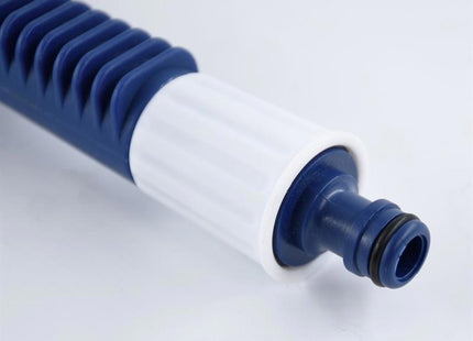 Faithfull Soft Water Flow Hand Brush