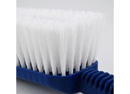 Faithfull Stiff Water Flow Hand Brush